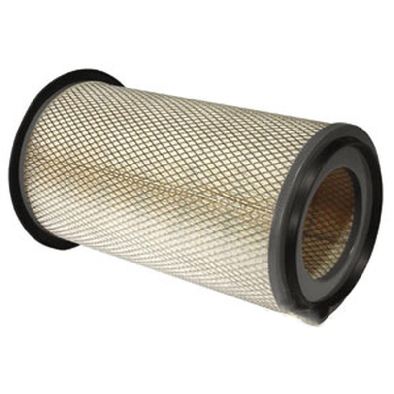 Air Filter 87394888 Fits Ford New Holland TM140 TM150 TM155 TM165 Tv140 Tv145