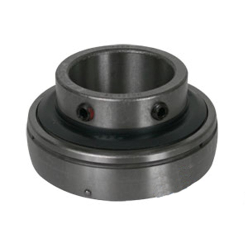 Bearing JD9339 Fits John Deere 4400 4420 9560STS 9570Sts 9650STS 9660STS 9860STS