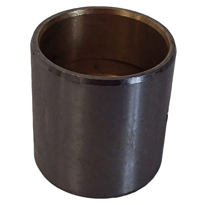 Bushing T23118 Fits John Deere 301 301A 302 302A 310 310A 310B 380 400 401 401B