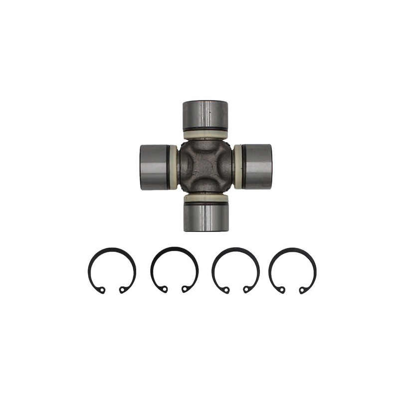Cross & Bearing AL37069 Fits John Deere 2940 2950 2955 3055 3150 3155 3255 3640