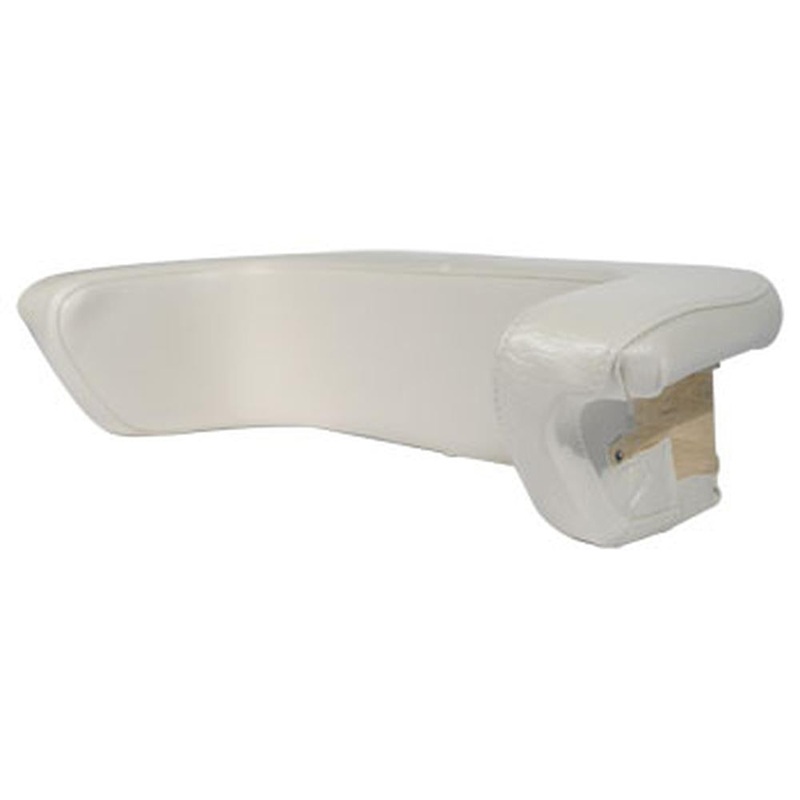 Cushion 70243517-4 Fits Allis Chalmers 220 Fwa D19 D21