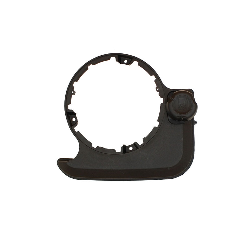 Fits Briggs and Stratton 699374 Fuel Tank Quantum Intek 495224