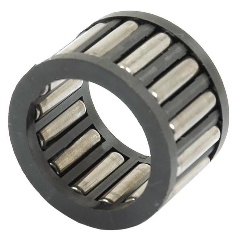 Fits Ford Tractor Main Input Drive Shaft Needle Bearing C5NN7120B, C9NN7120A