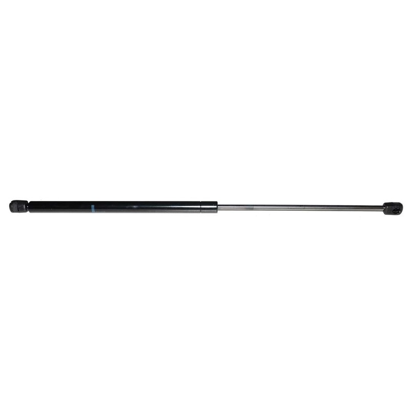 Gas Strut 82001505 Fits Ford New Holland TM140 TM150 TM155 TM165 TM175 TM190