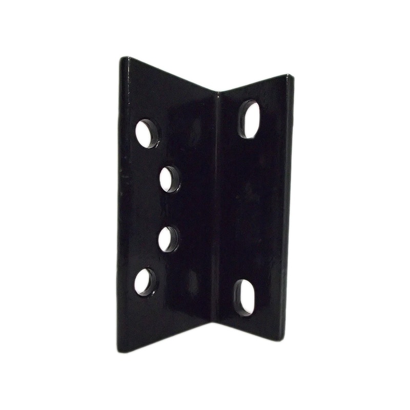 HITCH STABILIZER BRACKET SAB01, 231254 Fits Ford 9N 2N 8N NAA 600 601 800 +++++