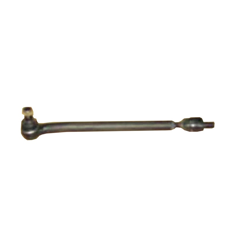 Left Side Tie Rod 9R2842 Fits Caterpillar 428II 436 436B 436II 438 438B 438II