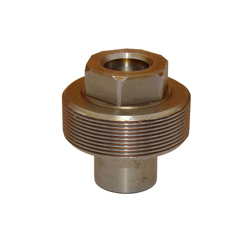 Pin 81927576 Fits Ford New Holland 5600 5700 6600 6700