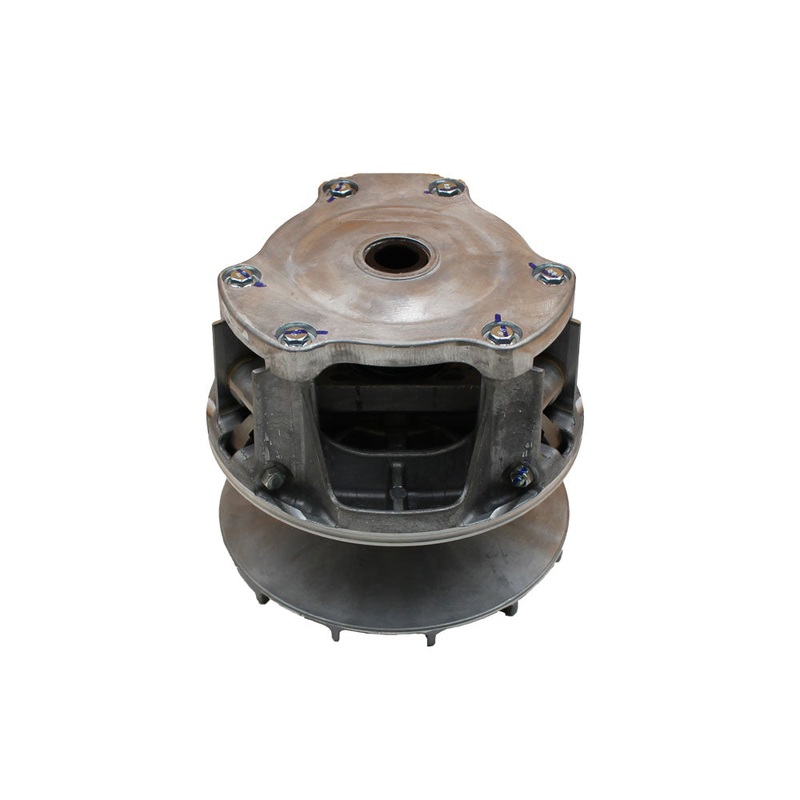 Primary Drive Clutch Fits Polaris Replaces 1322851