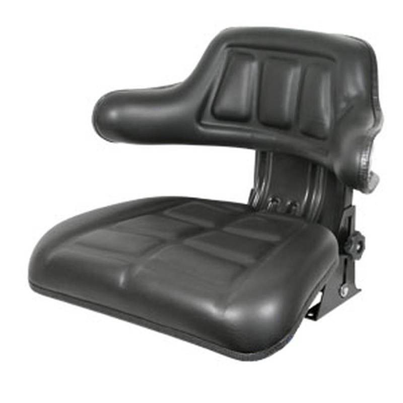 Seat 35420-85010 Fits Kubota M4030 M4030SU M4050 M5030 M6030 M7030 M7030SU M8030