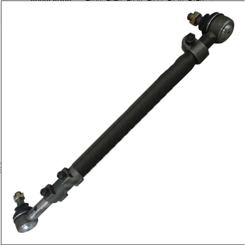 Tie Rod Assembly Fits John Deere 4030 4040 4050 4230 4240 4250 4430 4440 AR44336