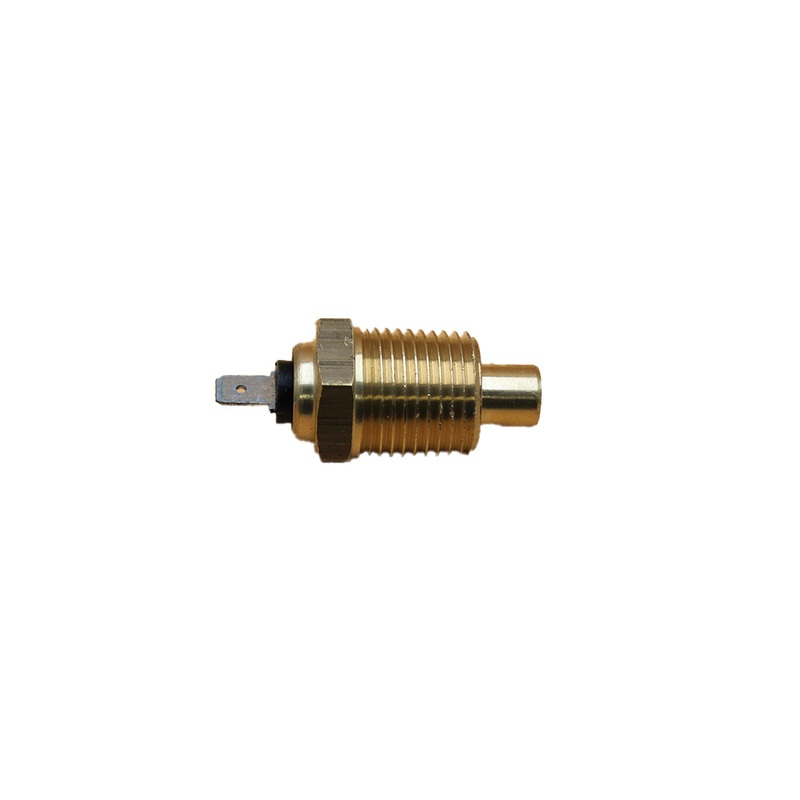 Water Temperature Sensor Fits John Deere 2755 2355 2750 2550 2555 2350 2040