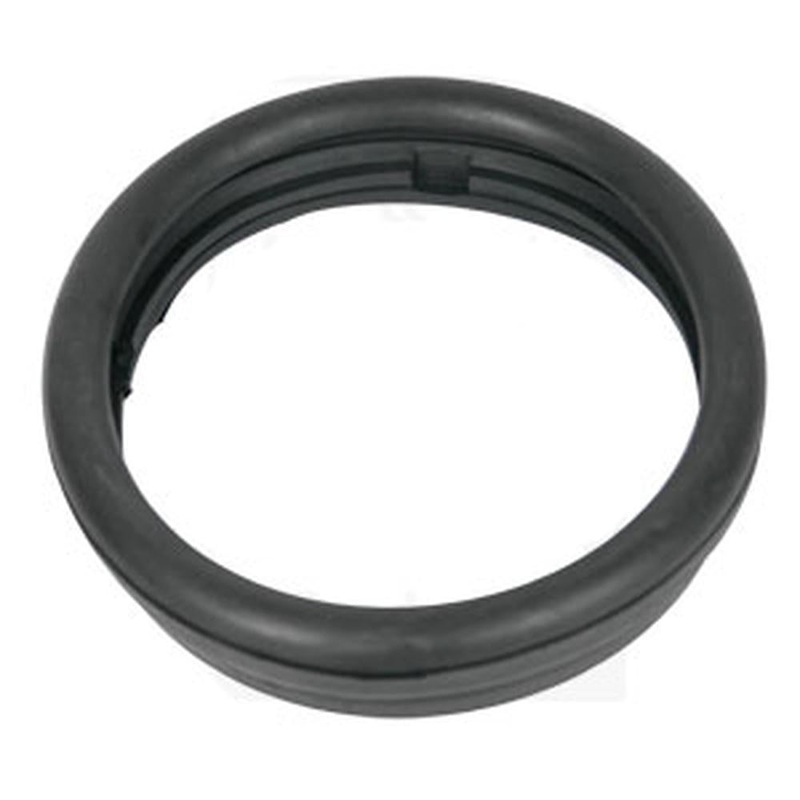 1026697M1 Headlight Rubber Retainer Fits Massey Ferguson 1080 1085 1100 1105