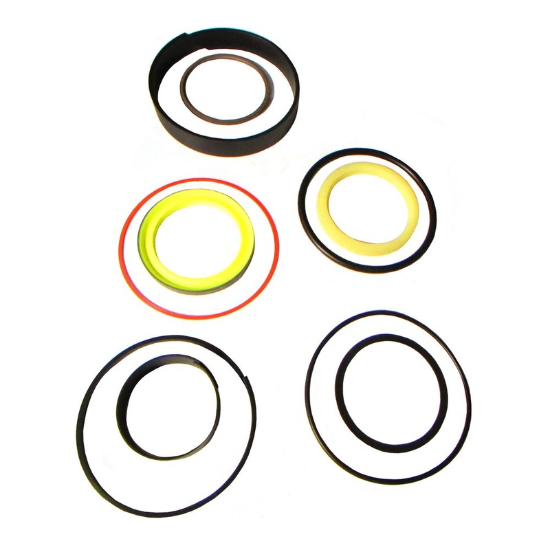 111-3300 Seal Kit Fits With Fits CAT Various Models