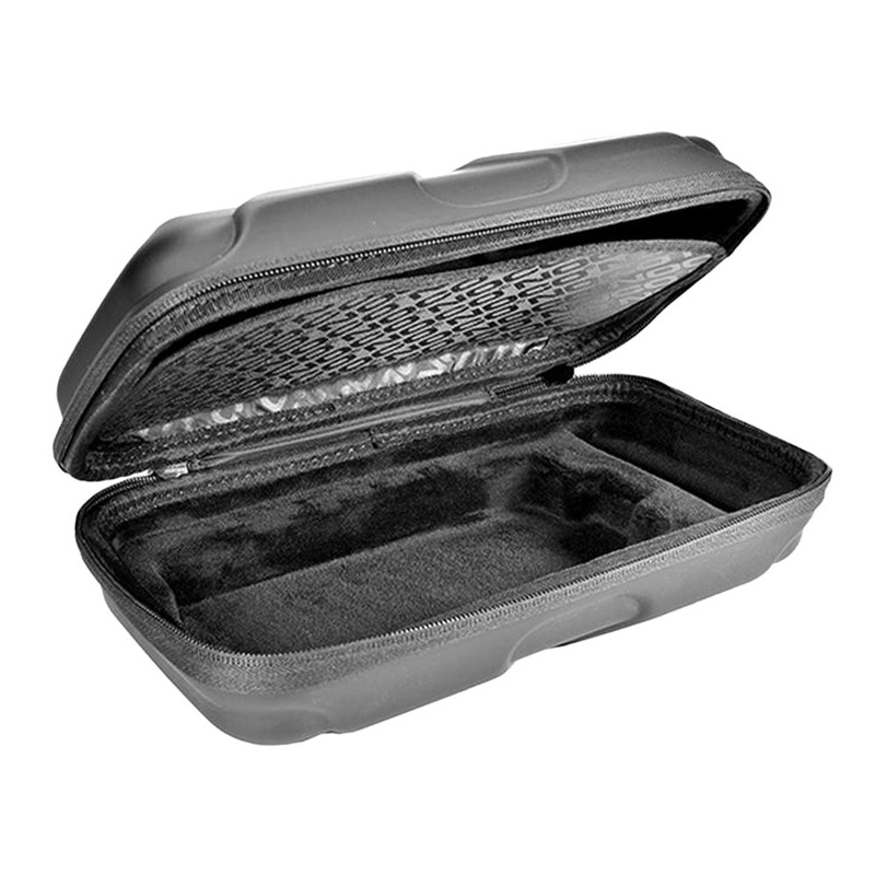 12897 Boost Carrying Fits Case