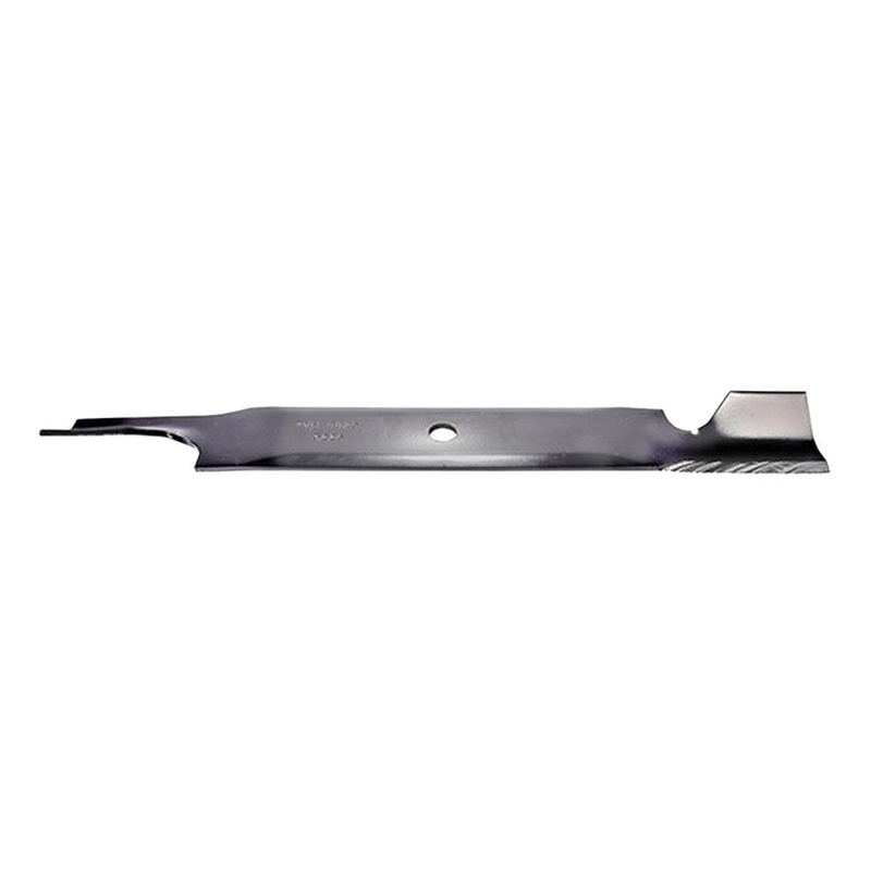 13226 BLADE 18-3/4" X 5/8" Fits Toro