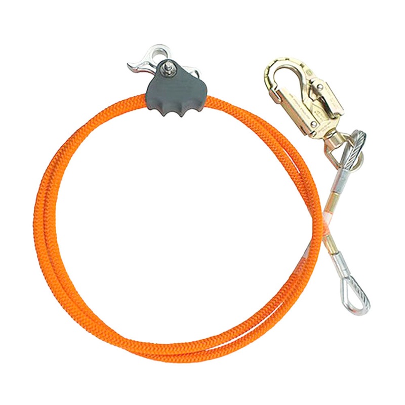 16865 WIRE CORE FLIP LINE