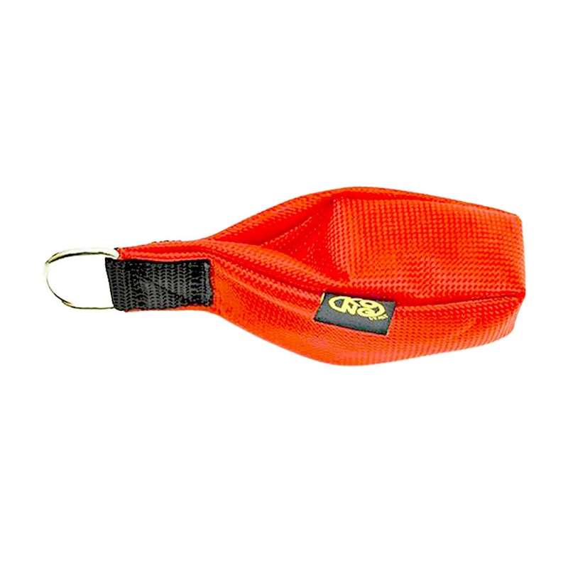 16902 THROWING BAG