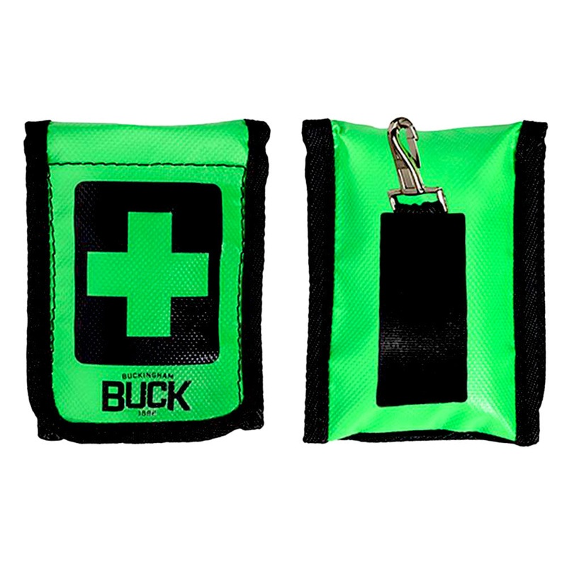 17047 BLOOD STOPPER KIT