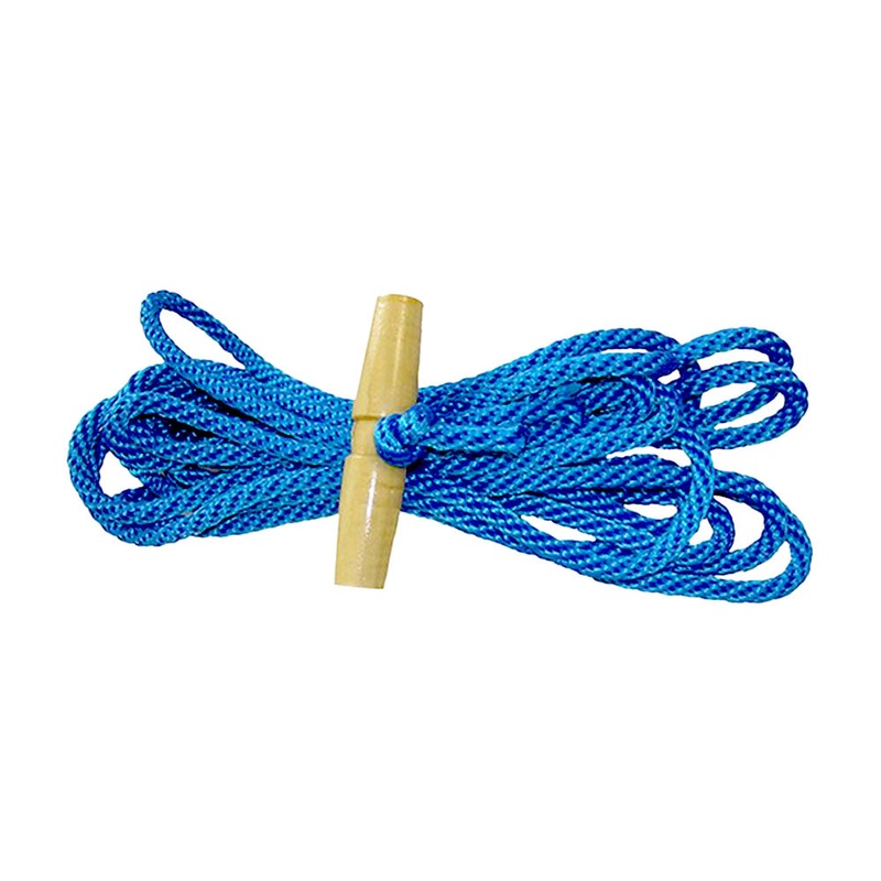 17083 JAMESON PRUNER ROPE