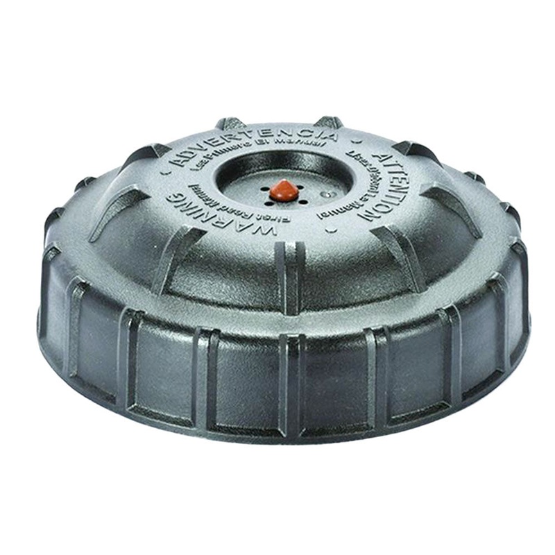 185248 SMITH BACKPACK SPRAYER TANK CAP