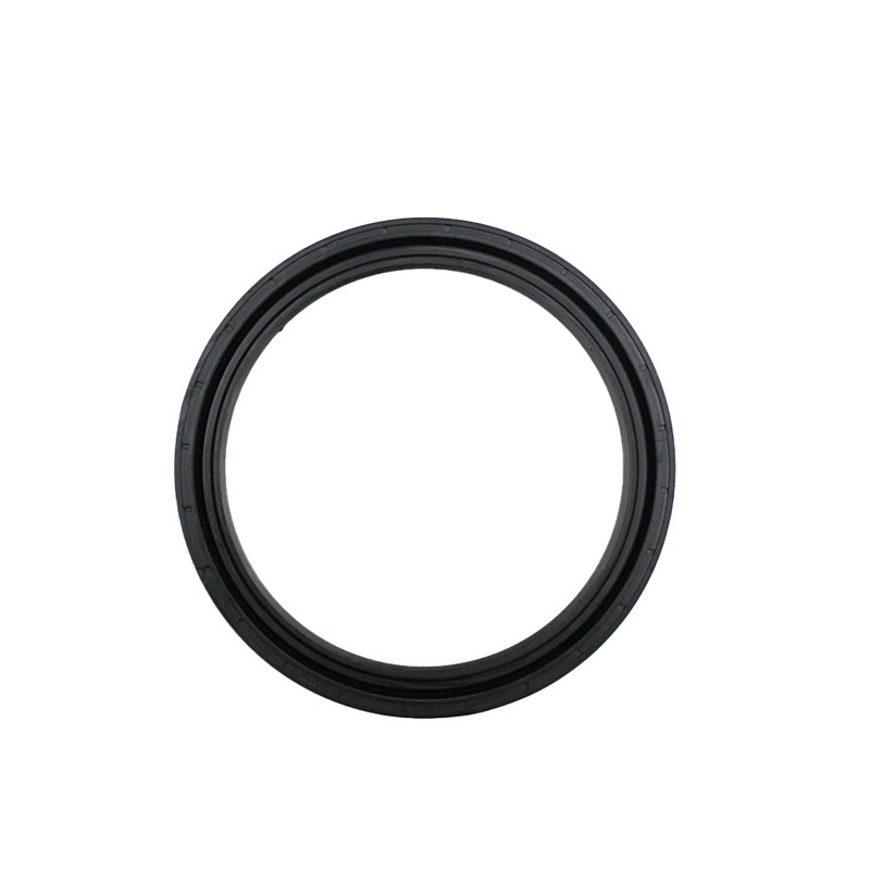 1984938C1 Seal, Oil Fits Case