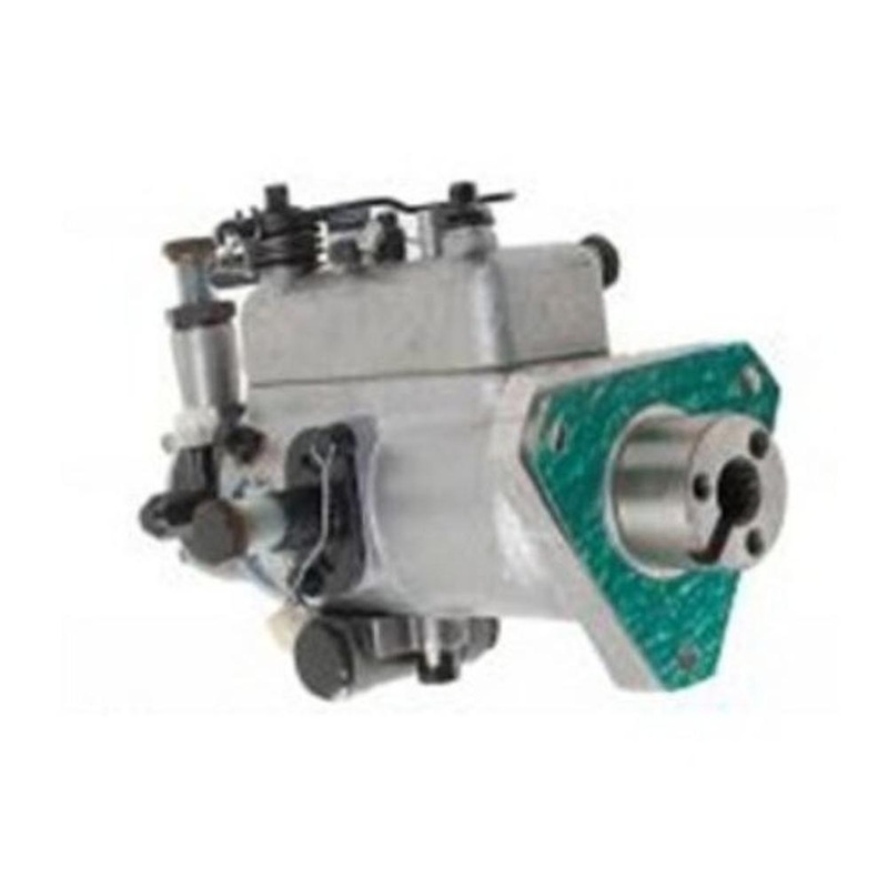 3233F390 Diesel Fits Ford Tractor Injection Pump 4600 4500 4000 4610 3 cyl 201