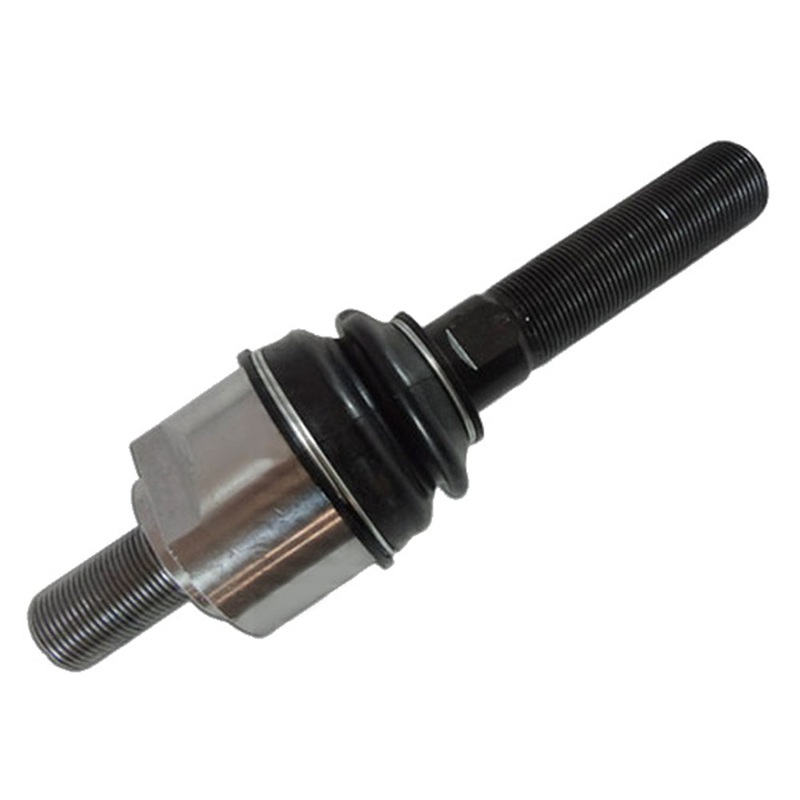 3426312M1 Ball Joint Fits Massey Ferguson MFD Front Axle Carraro 4WD 275 365 396