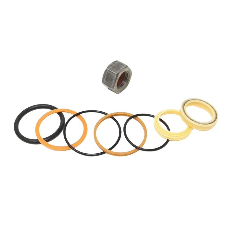 7137770 Seal Kit Fits Bobcat S130, T140 SKID STEER TRACK LOADER