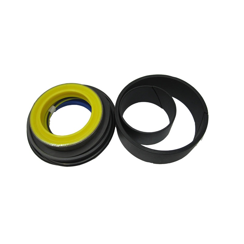 7X2737 Hydraulic Cylinder Seal Kit Fits Caterpillar 7X2745 426C 436C