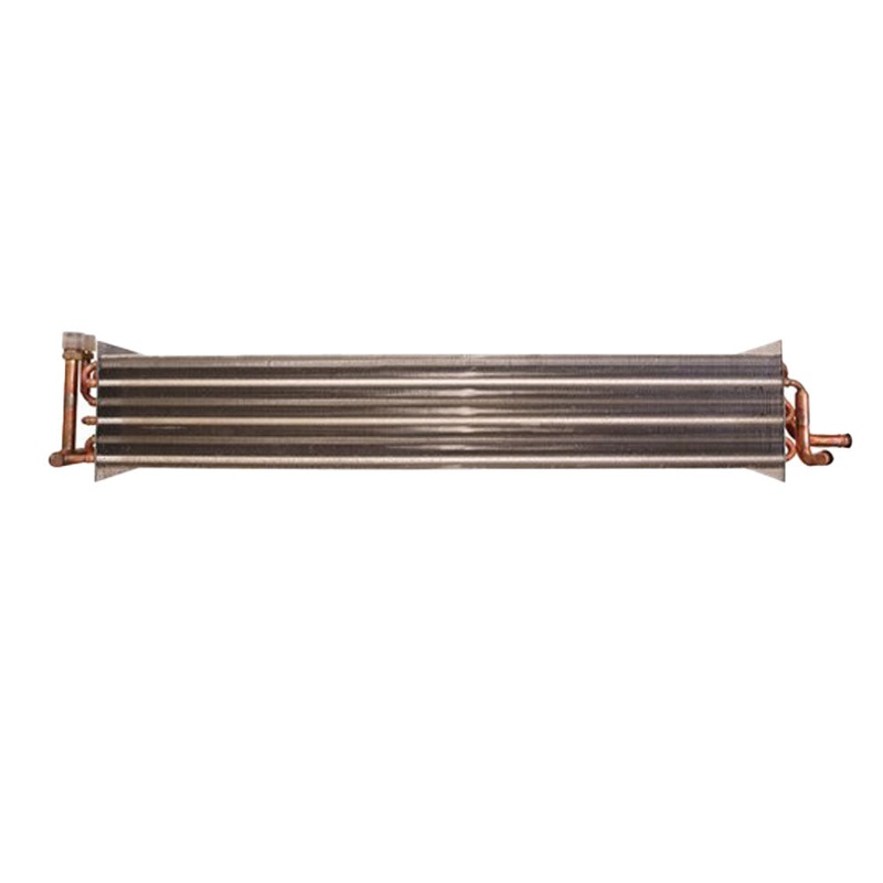 98369C3 Evaporator Heater Combo Fits Case IH 5120 5130 5220 5240 5250 Tractor