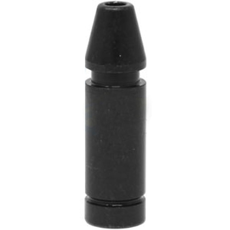 A-RE509416-AI - Fuel Injector Fitting