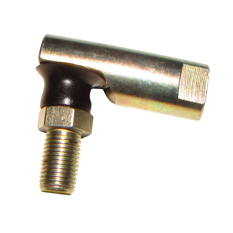 Ball Joint For MTD 723-0448A, 923-0448A Fits Cub Cadet