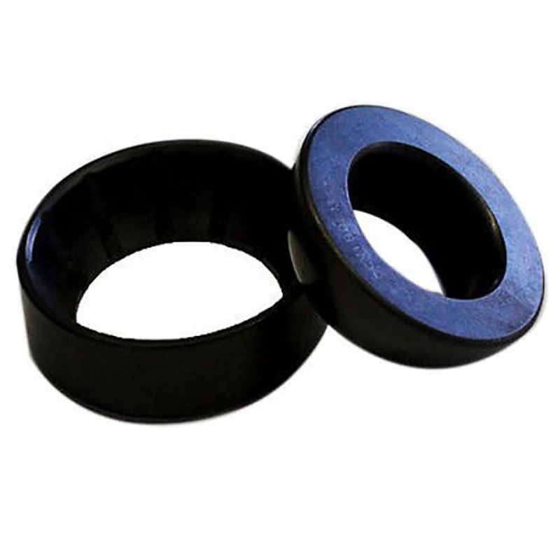 Bearing Spherical Fits Case 585G 586G 586H 588G 588H 595 995 C100 C50 100520A1