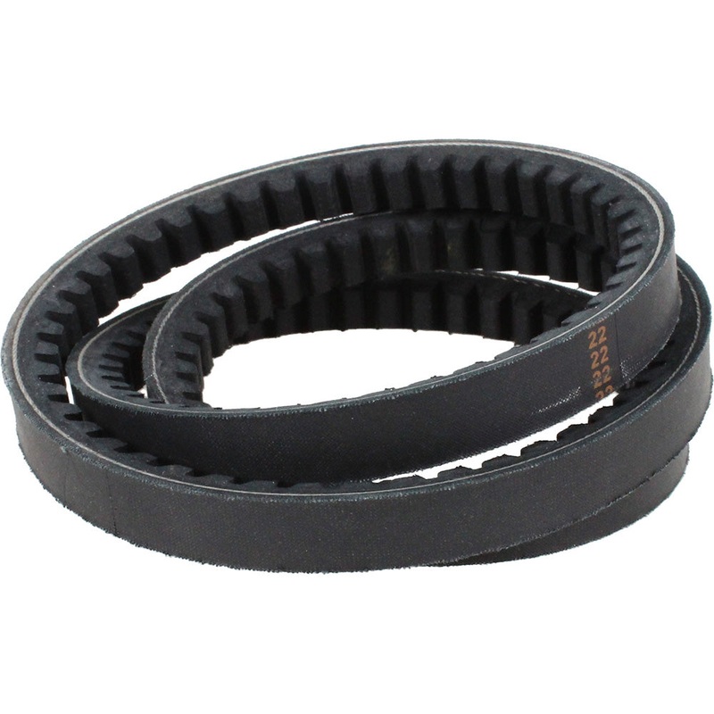 Belt - Fan Fits John Deere 2030 820 2130 1020 2440 2040 2020 830 2240 1530 1520