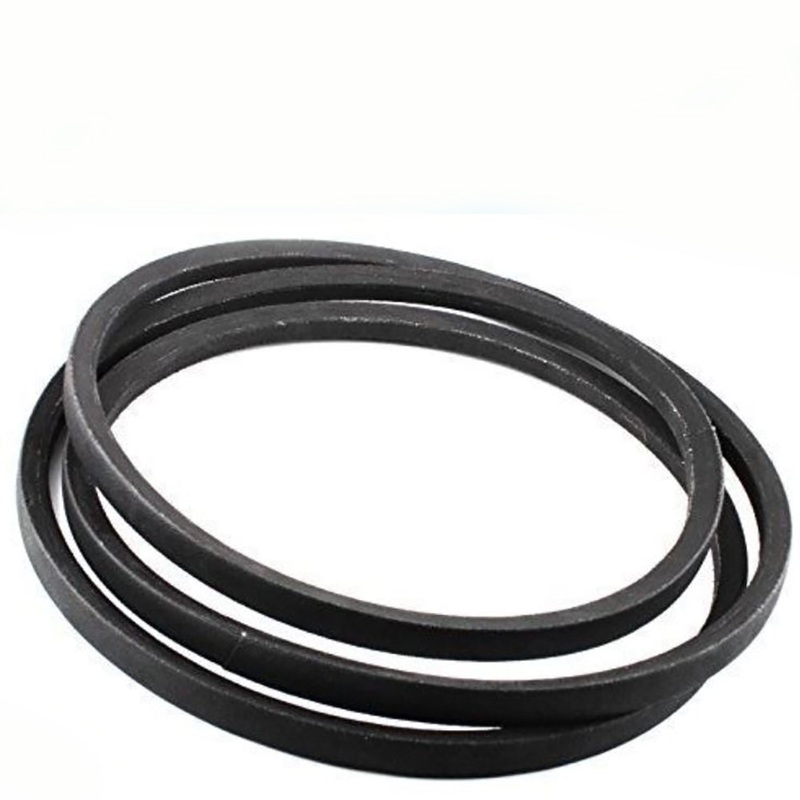 Belt for MTD 754 954 Replacement 0461 (1/2"x78") 4L780