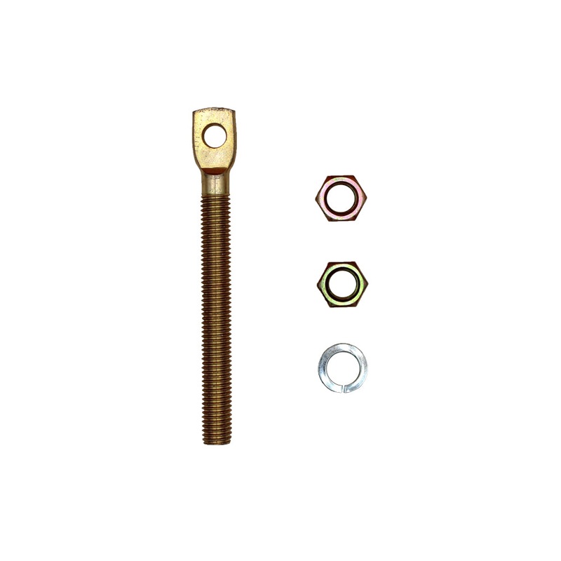 Buyers Products Eyebolt 1302005 Fits Boss Super Duty Steel/Poly RT/2, RT/3 Plow