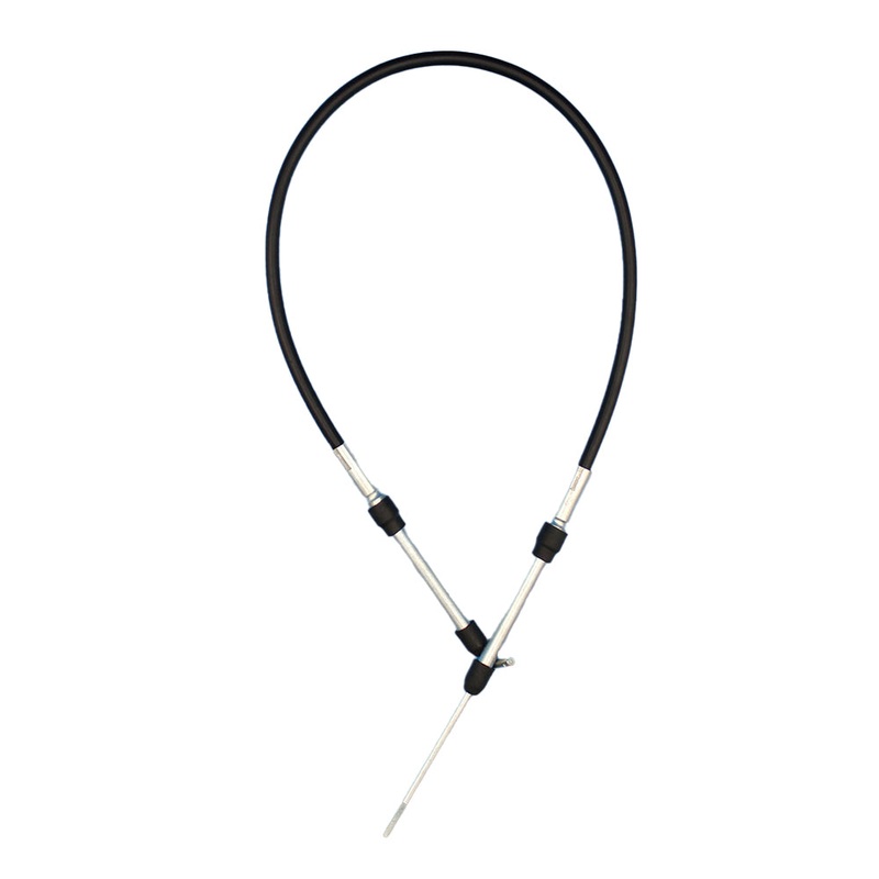 Cable AR39677 Fits John Deere 5010 5020 6030