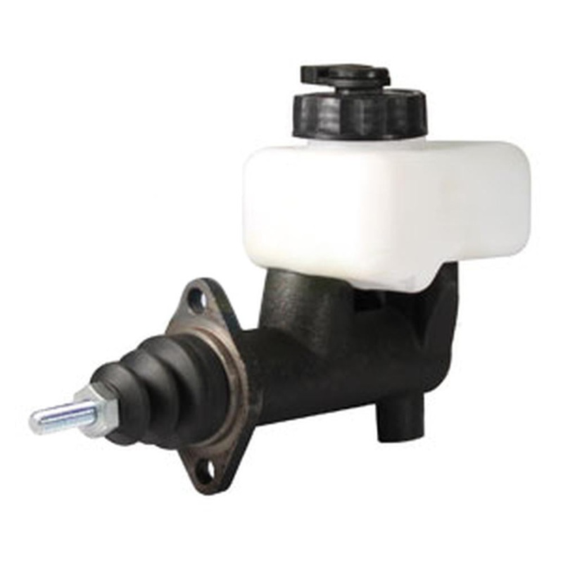 Clutch Master Cylinder Fits John Deere 3055 3155 2355 2555 2755 2955 AL66874