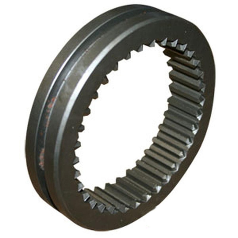 Differential Shift Collar Fits John Deere 4020 4240 4440 4230 4000 4040 4430