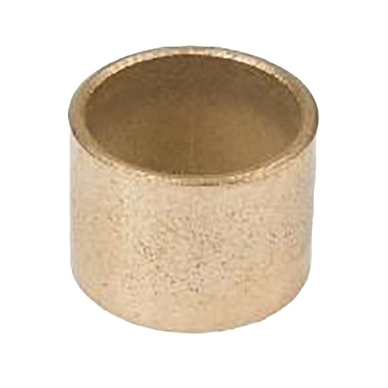 DISTRIBUTOR HOUSING BUSHING Fits Ford 9N 2N 8N FRONT MOUNT DISTRIBUTOR 18-12132