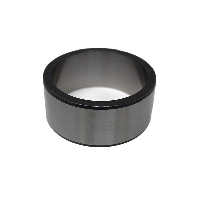 Fits Case D140029 Fits Case, Bushing (50.22 Mm Id X 60 Mm Od X 25.5 Mm L)
