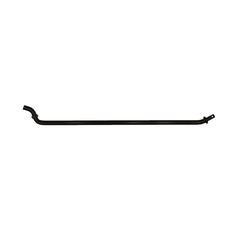 Fits Husqvarna Anti-Sway Bar 532404851