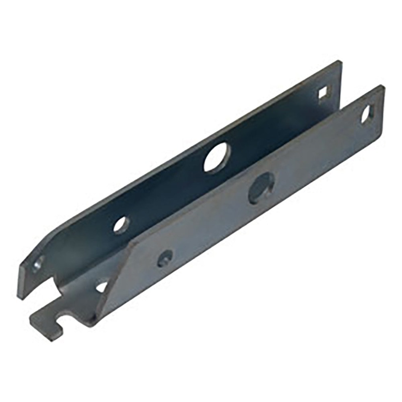 Fits John Deere M155560 Deck Drive Lift Arm X300 X304 X310 Select Series