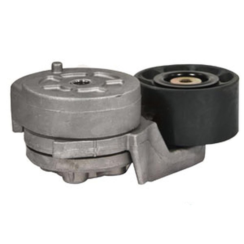 Fits New Holland Belt Tensioner Part # 86013886