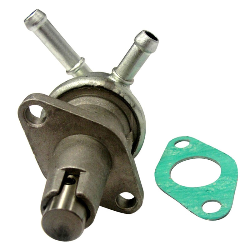 Fuel Pump Fits Kubota L2800Dhw; L2800Dt; L2800F; L2900Dt;