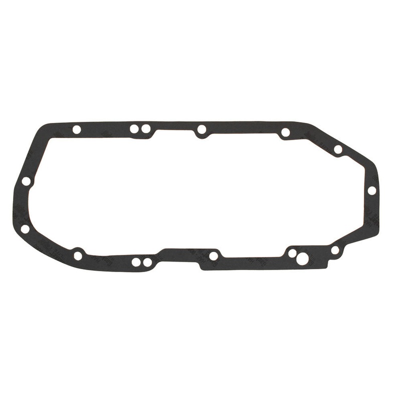 Gasket T21641 Fits John Deere 1040 1120 1130 1520 1530 1630 1640 1830 1840 2020