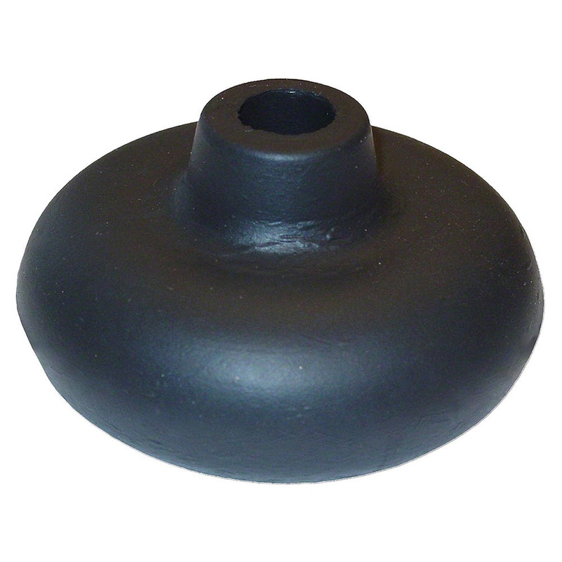 Gear Shift Boot Fits Case 440 580B 830 350 530 470 600 430 580 730 300 930 630