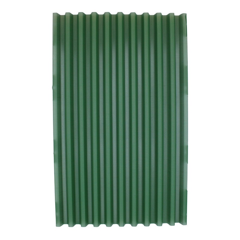 Grille Screen Fits John Deere 60 70 620 630 720 730 70 A4316R