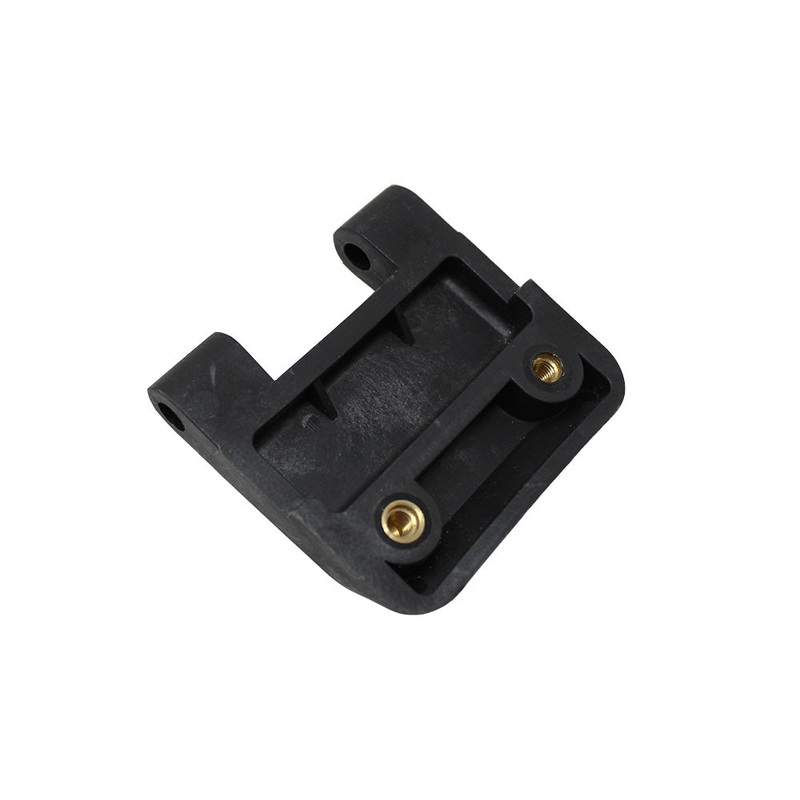 Hinge Door or Window Fits New Holland TS100 Fits Ford 5640 6640 7740 7840 7840