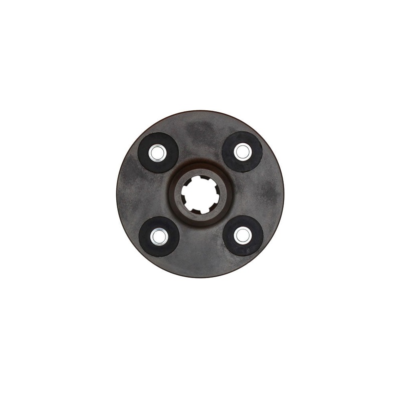 Hydraulic Pump Drive Hub Fits Ford 2N 8N 9N 192161